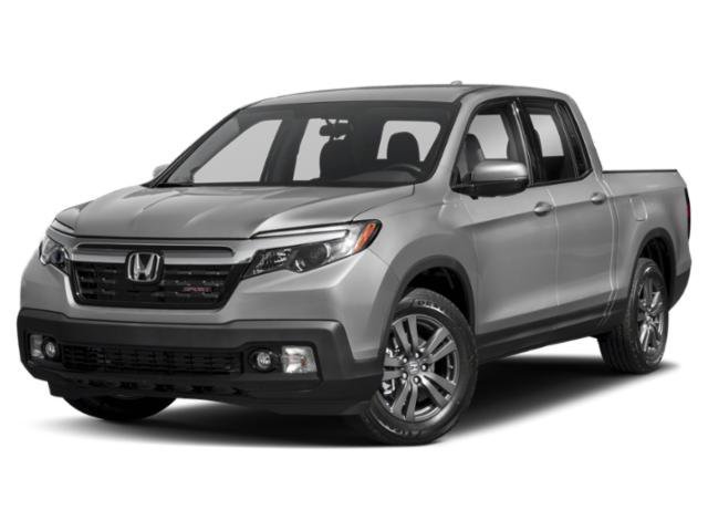honda ridgeline 2019 5FPYK2F10KB008572 image honda ridgeline 2019 5FPYK2F10KB008572 image