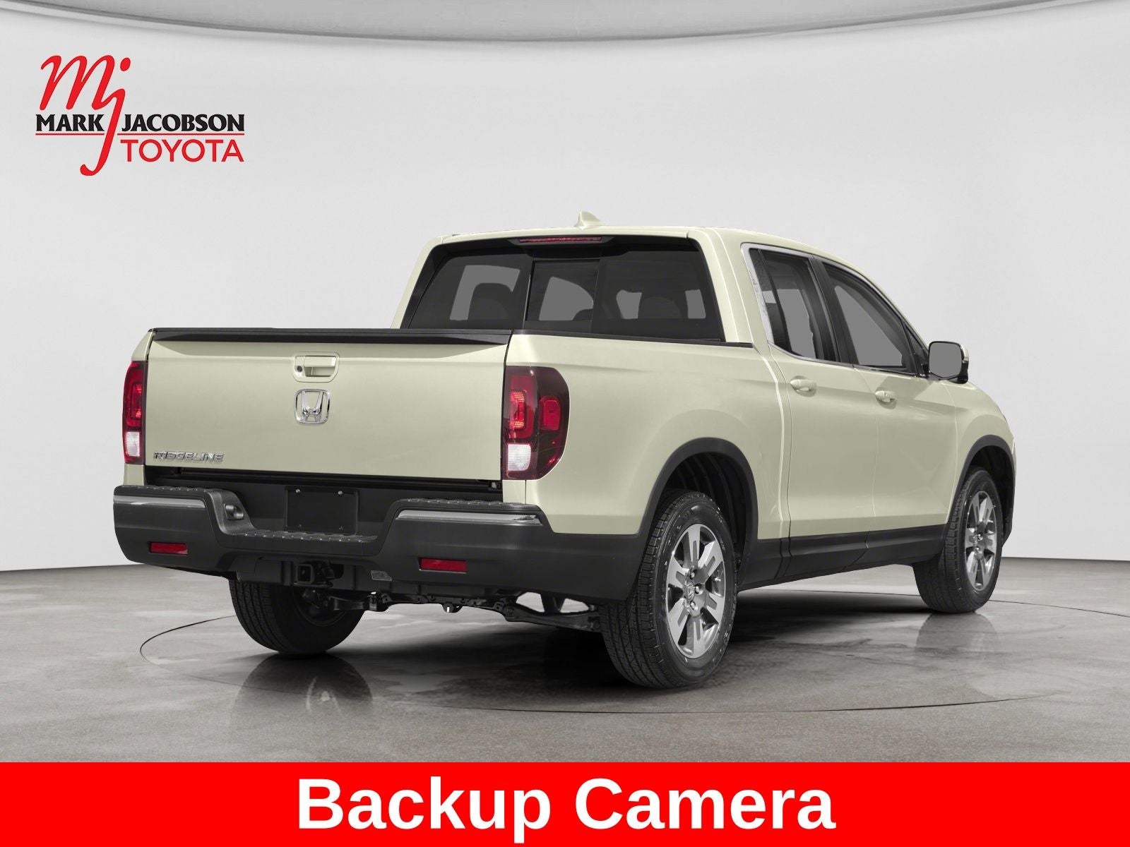 honda ridgeline 2019 5FPYK2F68KB001705 image honda ridgeline 2019 5FPYK2F68KB001705 image