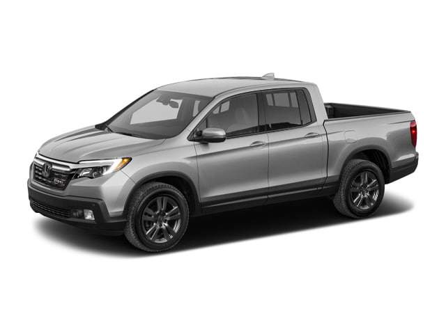 honda ridgeline 2019 5FPYK2F19KB003256 image honda ridgeline 2019 5FPYK2F19KB003256 image