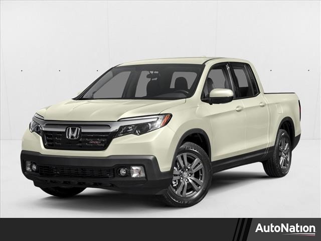 honda ridgeline 2019 5FPYK2F18KB001059 image honda ridgeline 2019 5FPYK2F18KB001059 image
