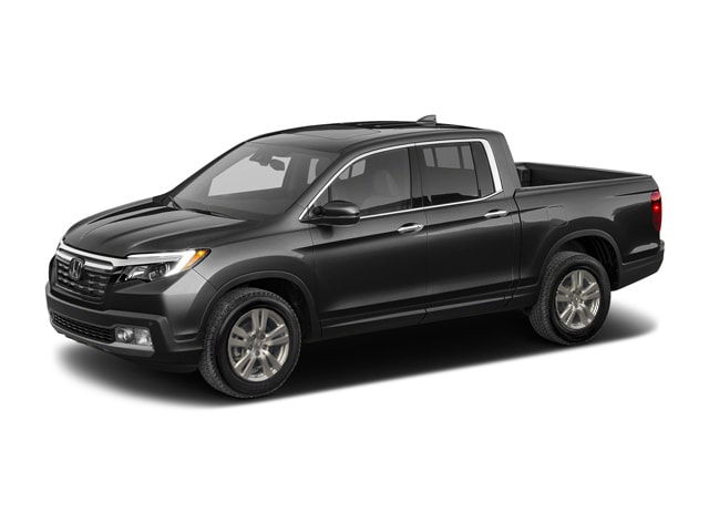 honda ridgeline 2019 5FPYK2F29KB006621 image honda ridgeline 2019 5FPYK2F29KB006621 image