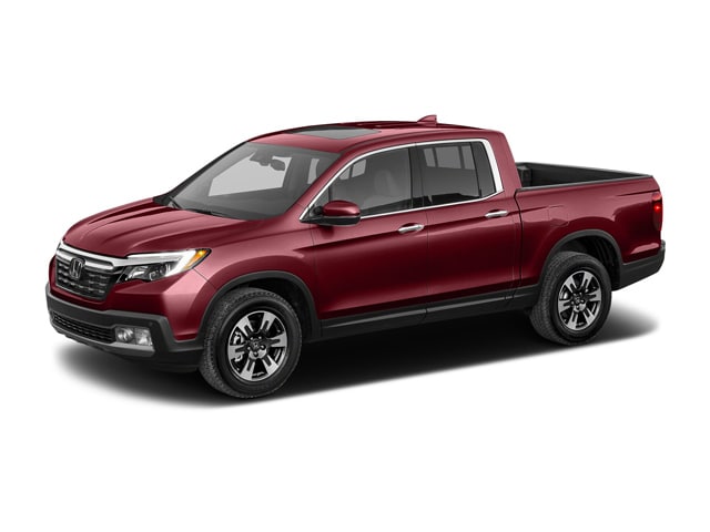 honda ridgeline 2019 5FPYK2F63KB001949 image honda ridgeline 2019 5FPYK2F63KB001949 image