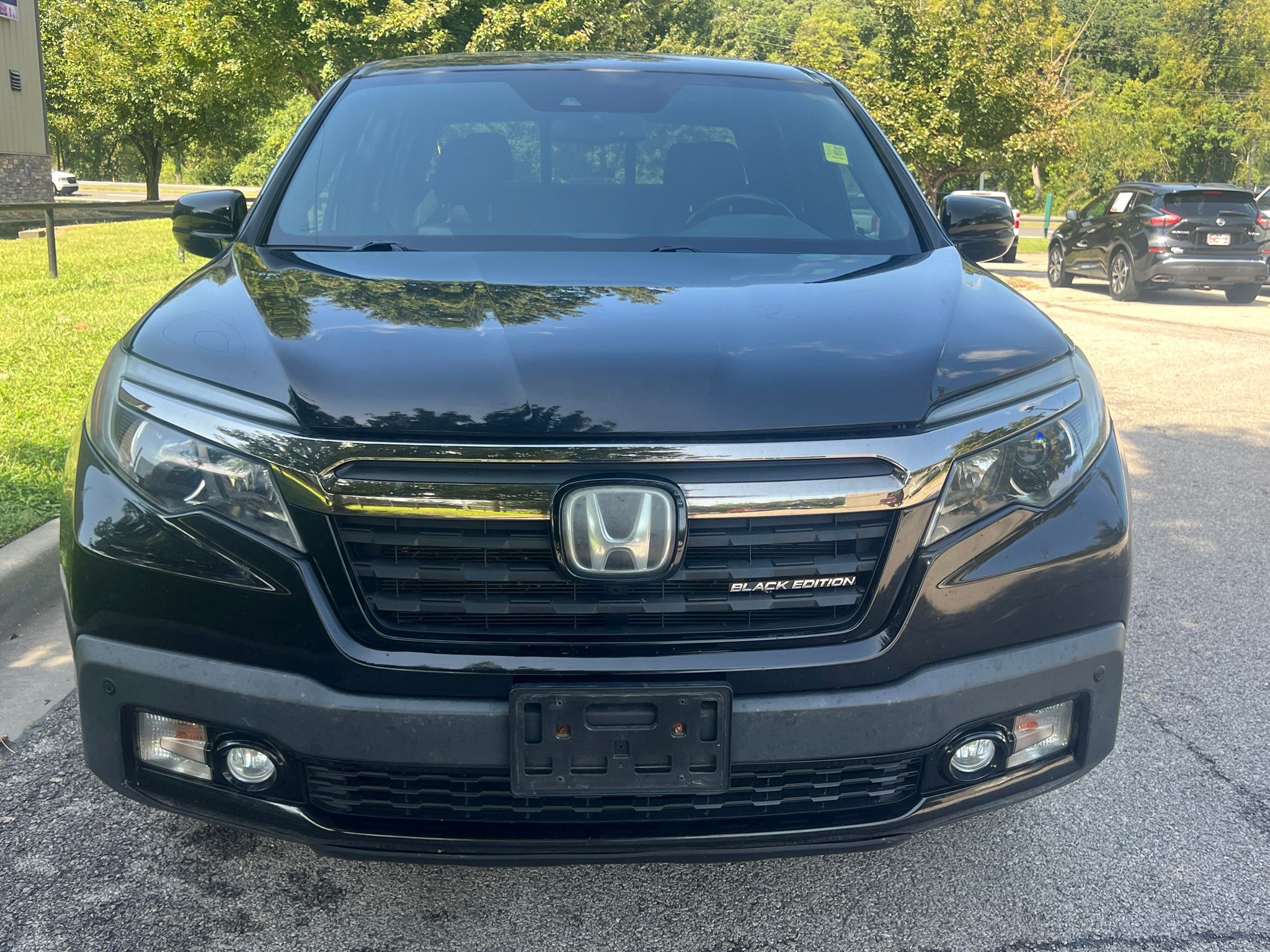 honda ridgeline 2019 5FPYK3F80KB036746 image honda ridgeline 2019 5FPYK3F80KB036746 image
