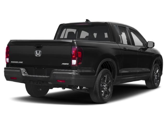 honda ridgeline 2019 5FPYK3F89KB026314 image honda ridgeline 2019 5FPYK3F89KB026314 image