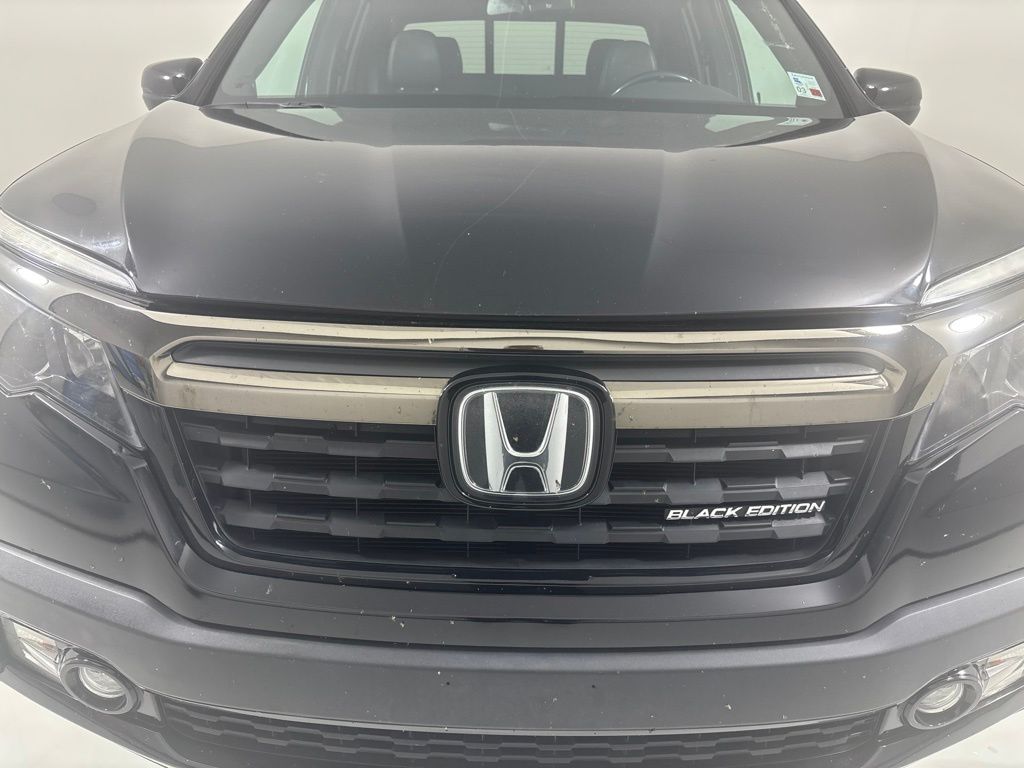 honda ridgeline 2019 5FPYK3F82KB022251 image honda ridgeline 2019 5FPYK3F82KB022251 image