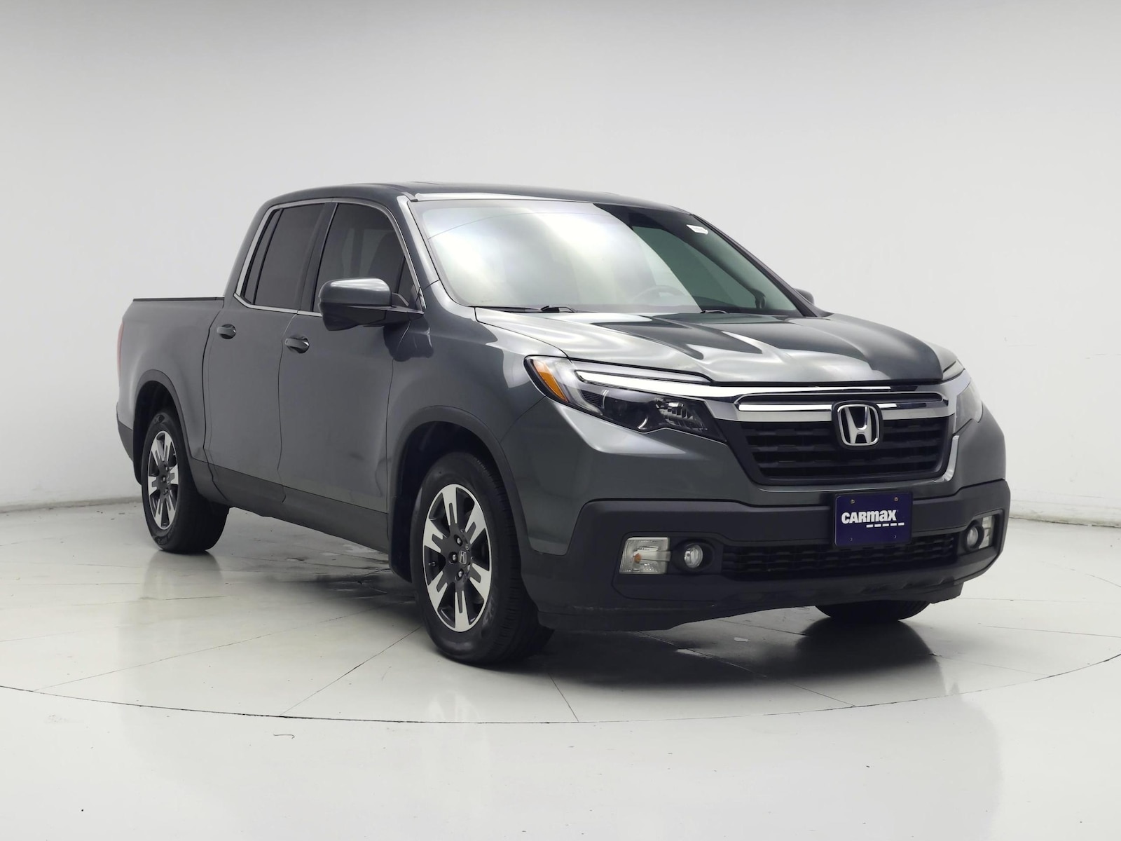 honda ridgeline 2019 5FPYK2F68KB005608 image honda ridgeline 2019 5FPYK2F68KB005608 image