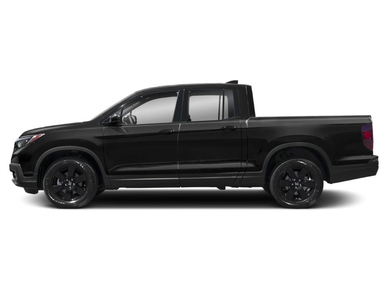 honda ridgeline 2019 5FPYK3F8XKB034633 image honda ridgeline 2019 5FPYK3F8XKB034633 image