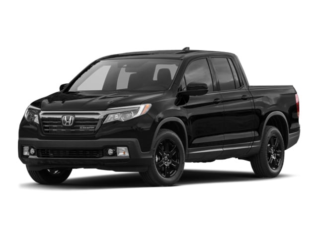 honda ridgeline 2019 5FPYK3F85KB021482 image honda ridgeline 2019 5FPYK3F85KB021482 image