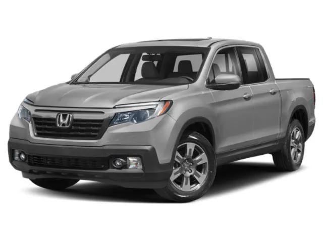 honda ridgeline 2019 5FPYK2F62KB000212 image honda ridgeline 2019 5FPYK2F62KB000212 image