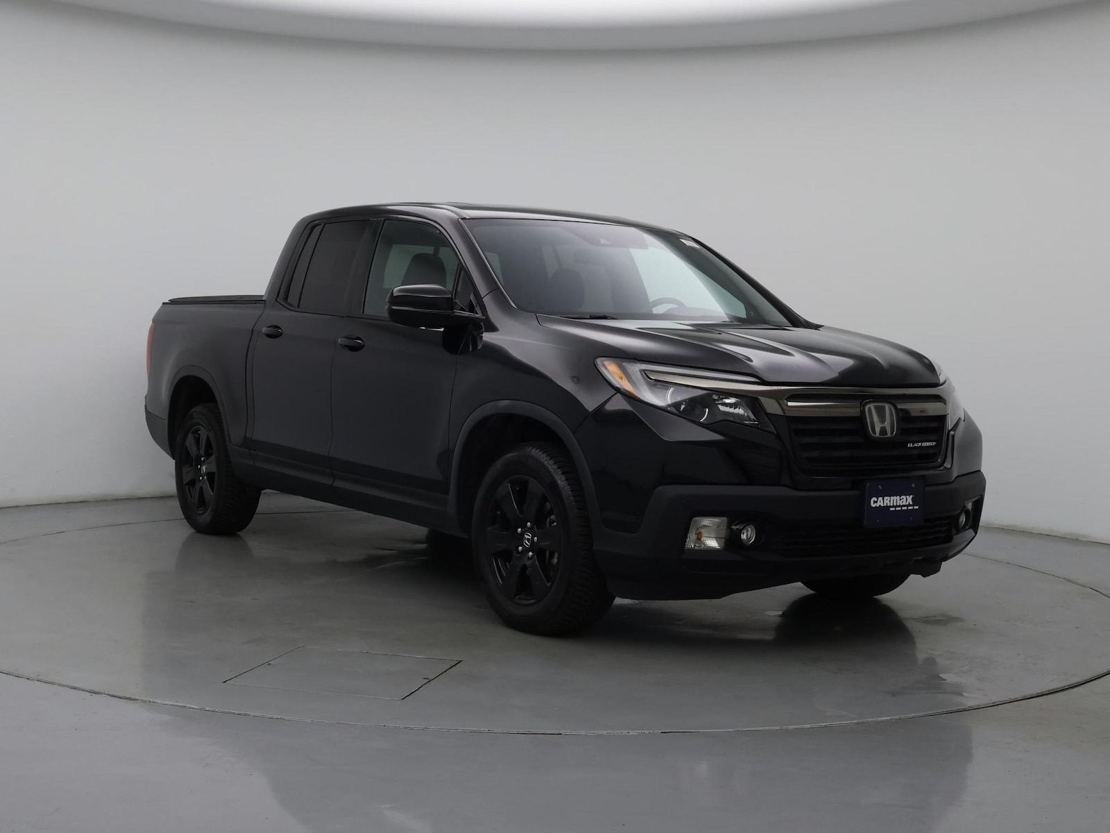 honda ridgeline 2019 5FPYK3F81KB022273 image honda ridgeline 2019 5FPYK3F81KB022273 image