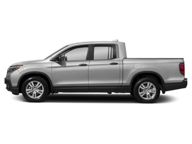 honda ridgeline 2019 5FPYK2F20KB006099 image honda ridgeline 2019 5FPYK2F20KB006099 image