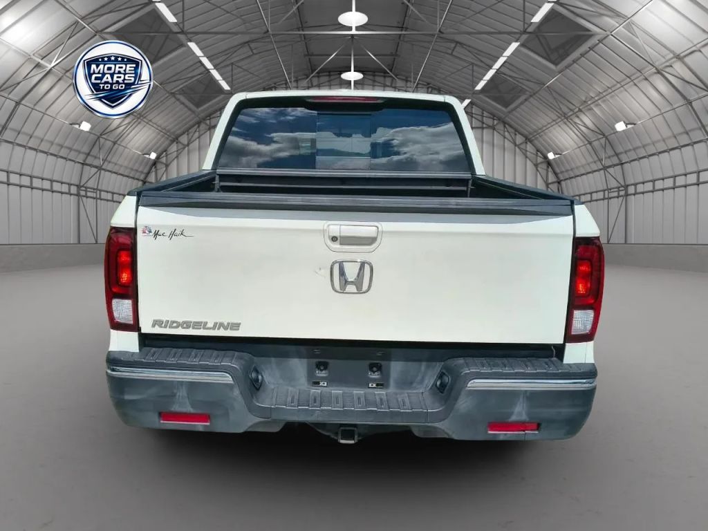 honda ridgeline 2019 5FPYK2F55KB005962 image honda ridgeline 2019 5FPYK2F55KB005962 image