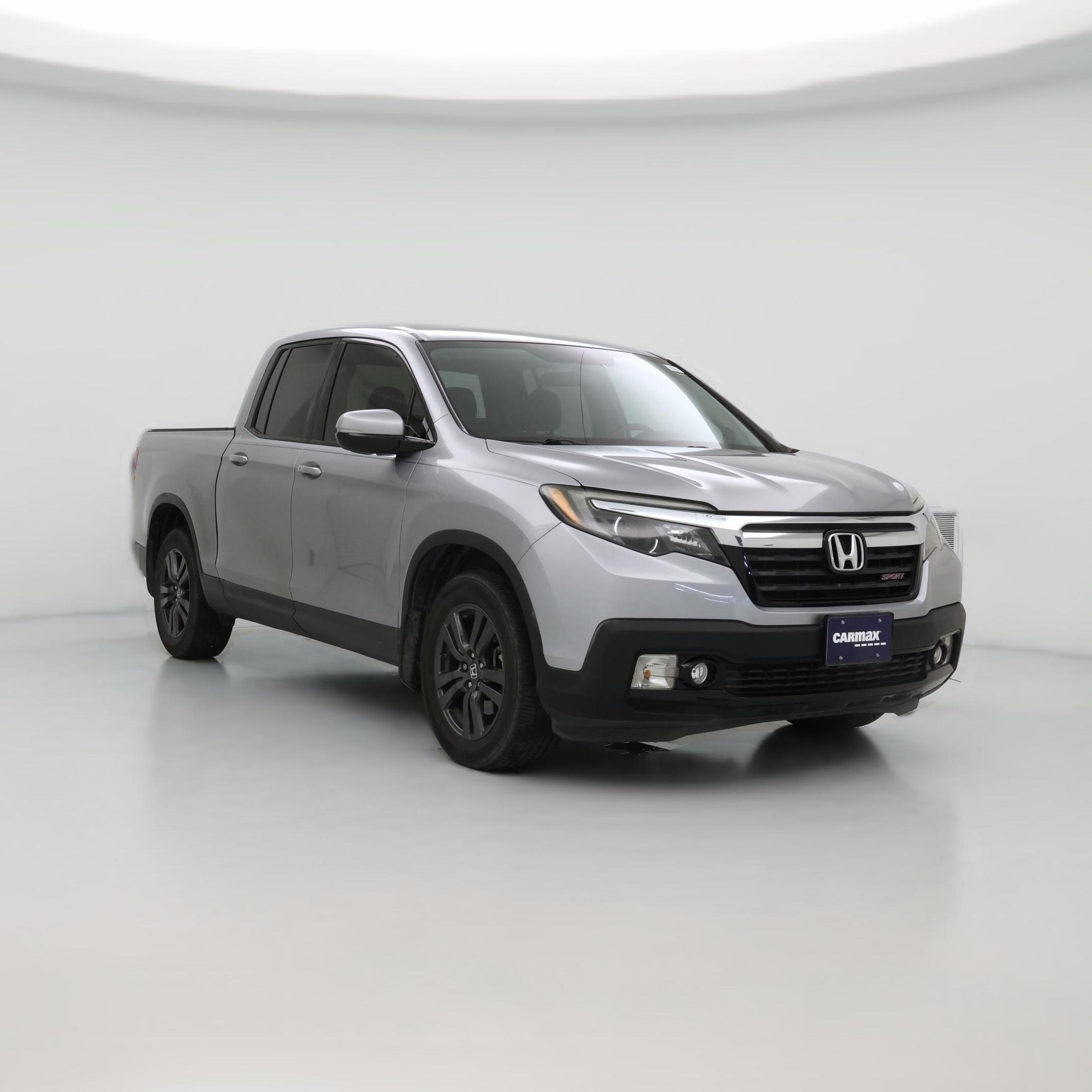 honda ridgeline 2019 5FPYK2F1XKB005355 image honda ridgeline 2019 5FPYK2F1XKB005355 image