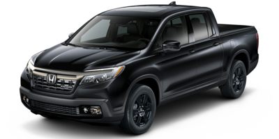 honda ridgeline 2019 5FPYK3F89KB004099 image honda ridgeline 2019 5FPYK3F89KB004099 image