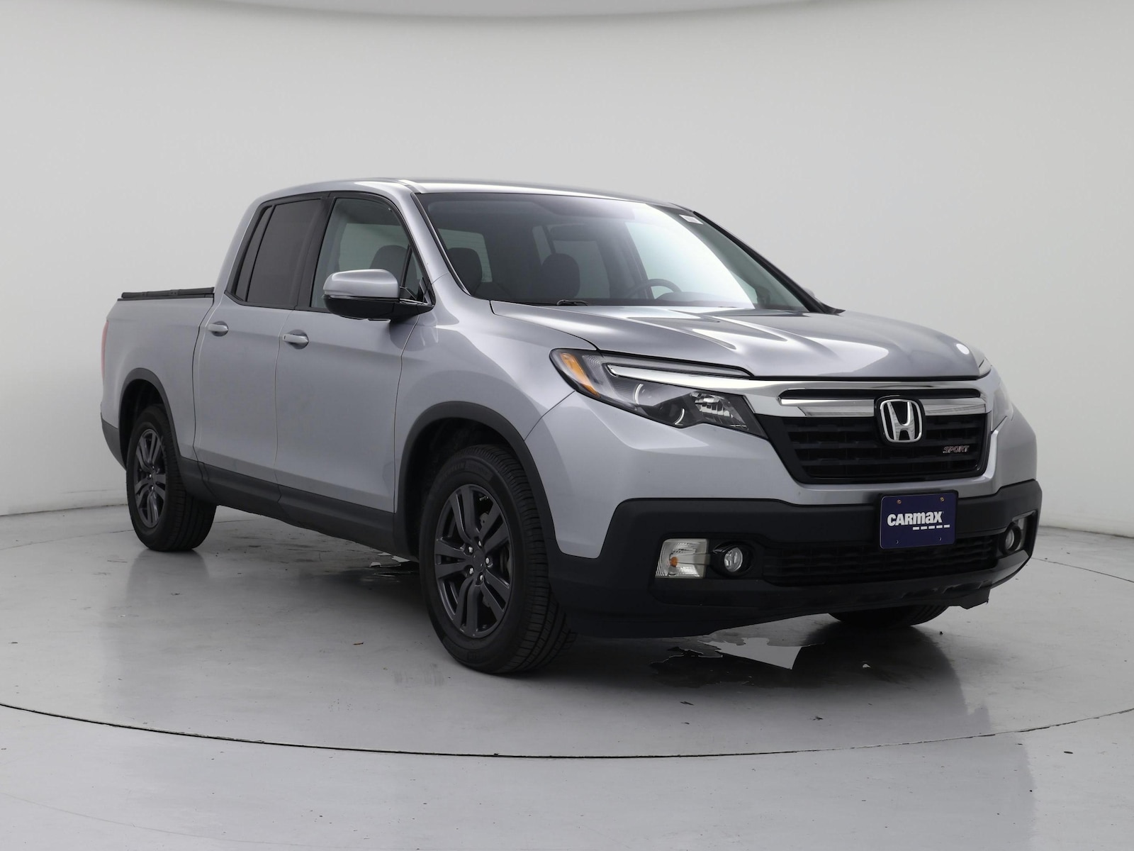 honda ridgeline 2019 5FPYK2F12KB001249 image honda ridgeline 2019 5FPYK2F12KB001249 image