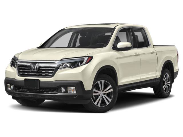 honda ridgeline 2019 5FPYK2F22KB006704 image honda ridgeline 2019 5FPYK2F22KB006704 image