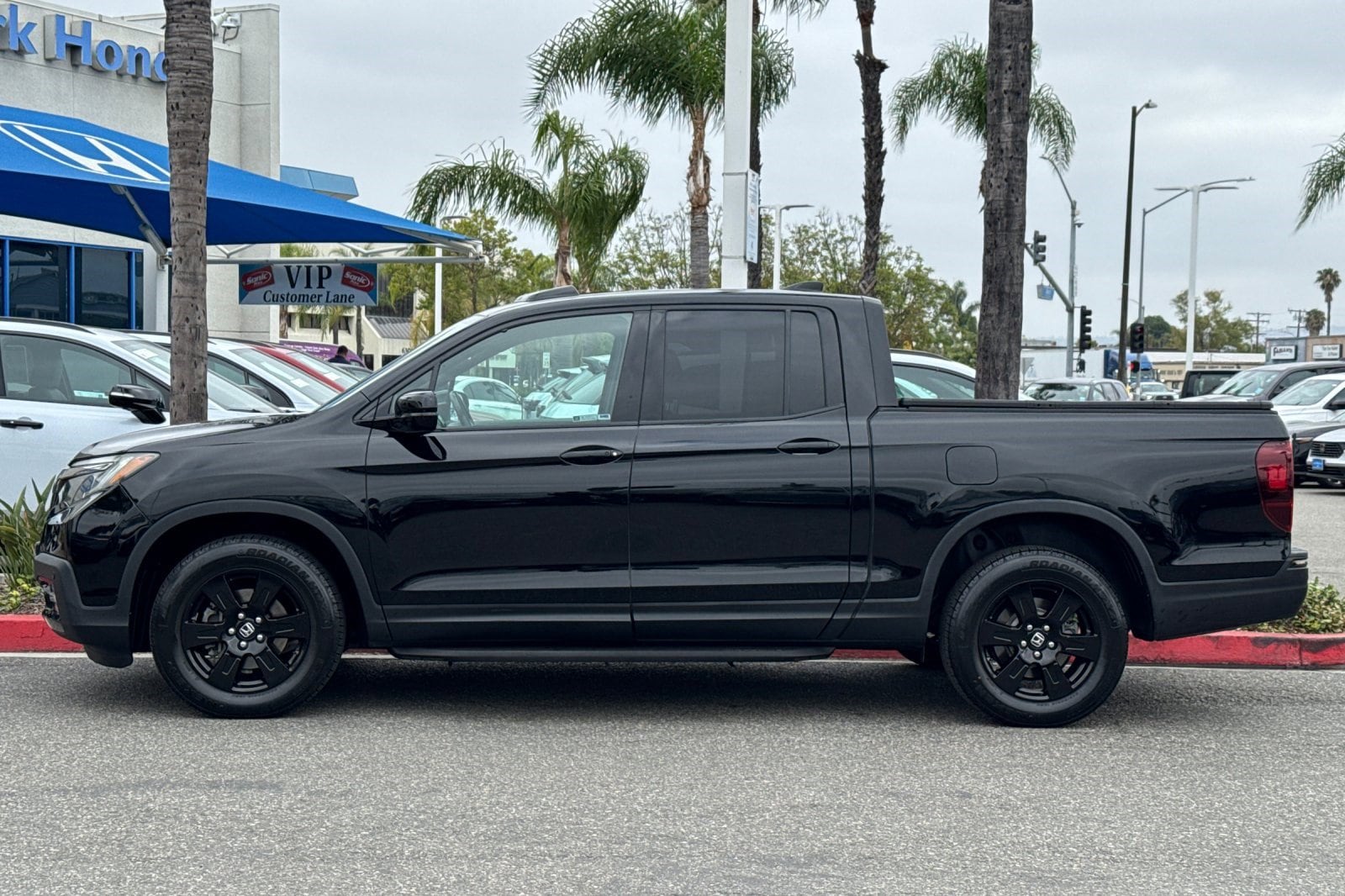 honda ridgeline 2019 5FPYK3F82KB029412 image honda ridgeline 2019 5FPYK3F82KB029412 image