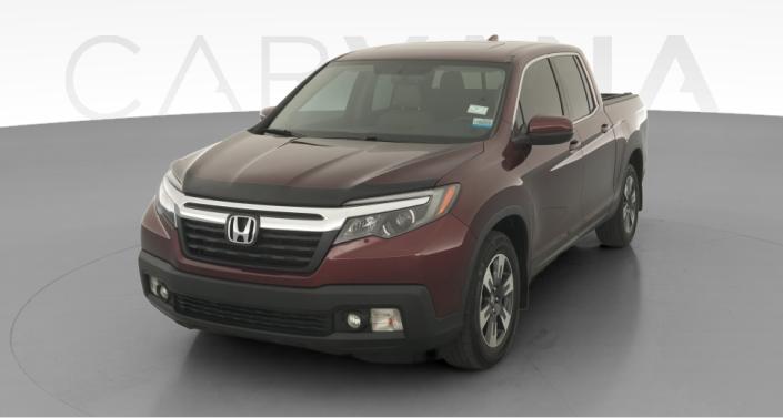 honda ridgeline 2019 5FPYK2F63KB007072 image honda ridgeline 2019 5FPYK2F63KB007072 image