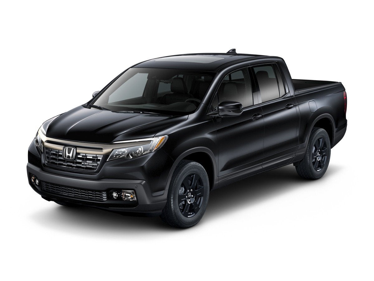 honda ridgeline 2019 5FPYK3F86KB048738 image honda ridgeline 2019 5FPYK3F86KB048738 image