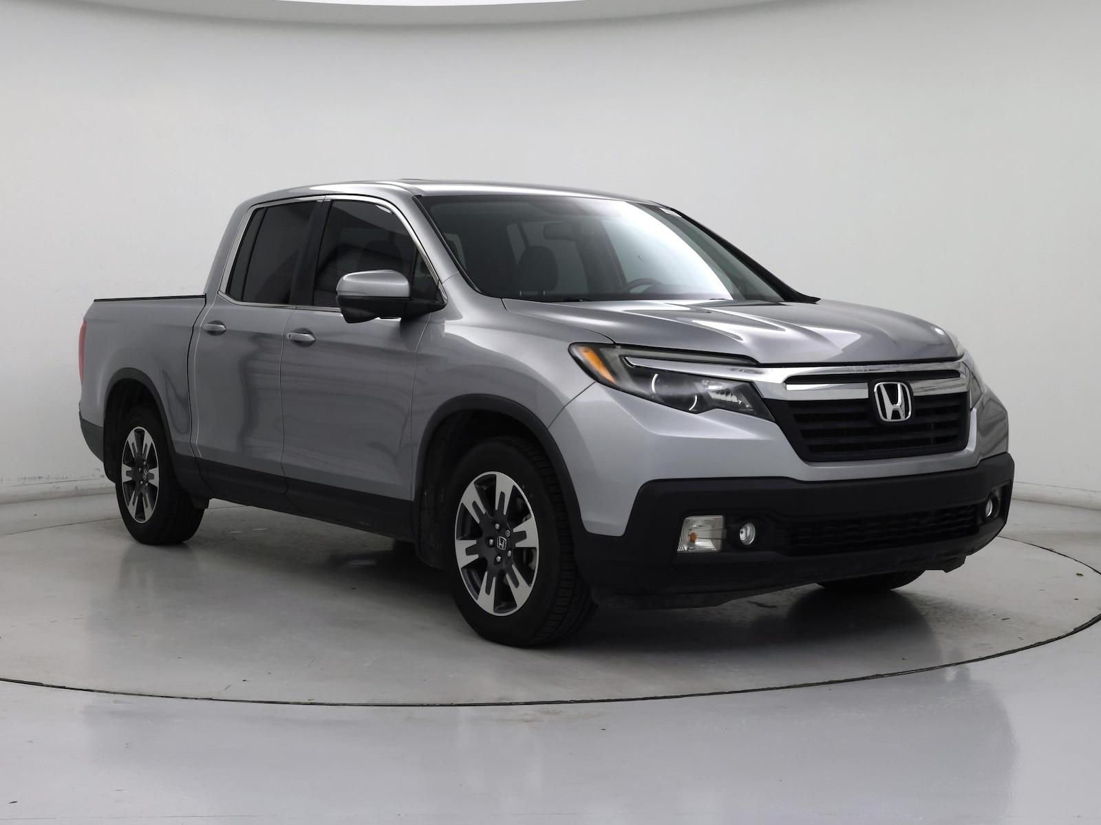 honda ridgeline 2019 5FPYK2F68KB002756 image honda ridgeline 2019 5FPYK2F68KB002756 image