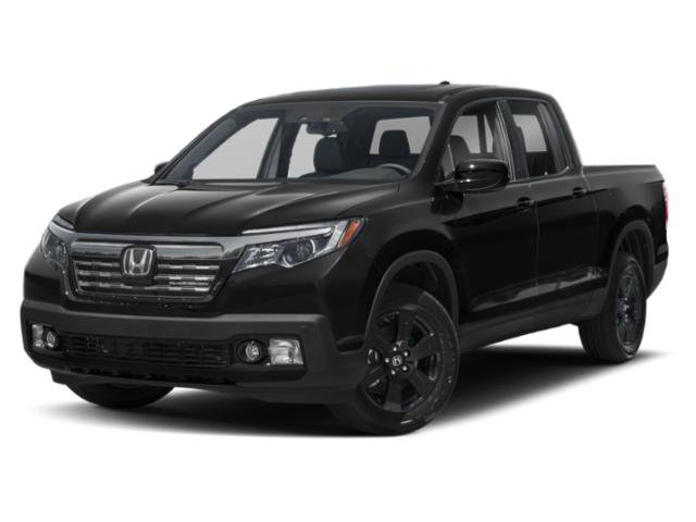 honda ridgeline 2019 5FPYK3F89KB025261 image honda ridgeline 2019 5FPYK3F89KB025261 image