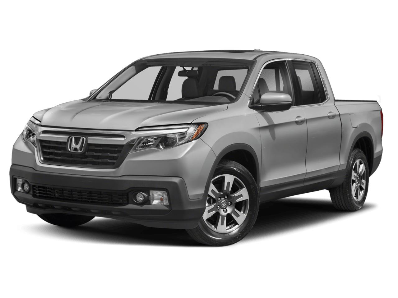honda ridgeline 2019 5FPYK2F50KB005982 image honda ridgeline 2019 5FPYK2F50KB005982 image