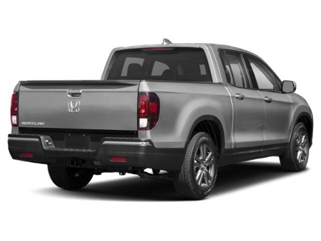 honda ridgeline 2019 5FPYK2F14KB003522 image honda ridgeline 2019 5FPYK2F14KB003522 image
