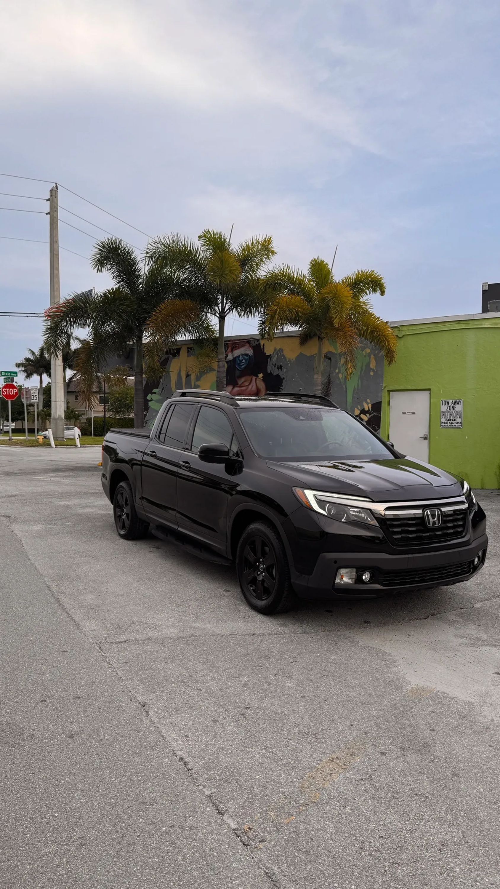 honda ridgeline 2019 5FPYK3F87KB035724 image honda ridgeline 2019 5FPYK3F87KB035724 image