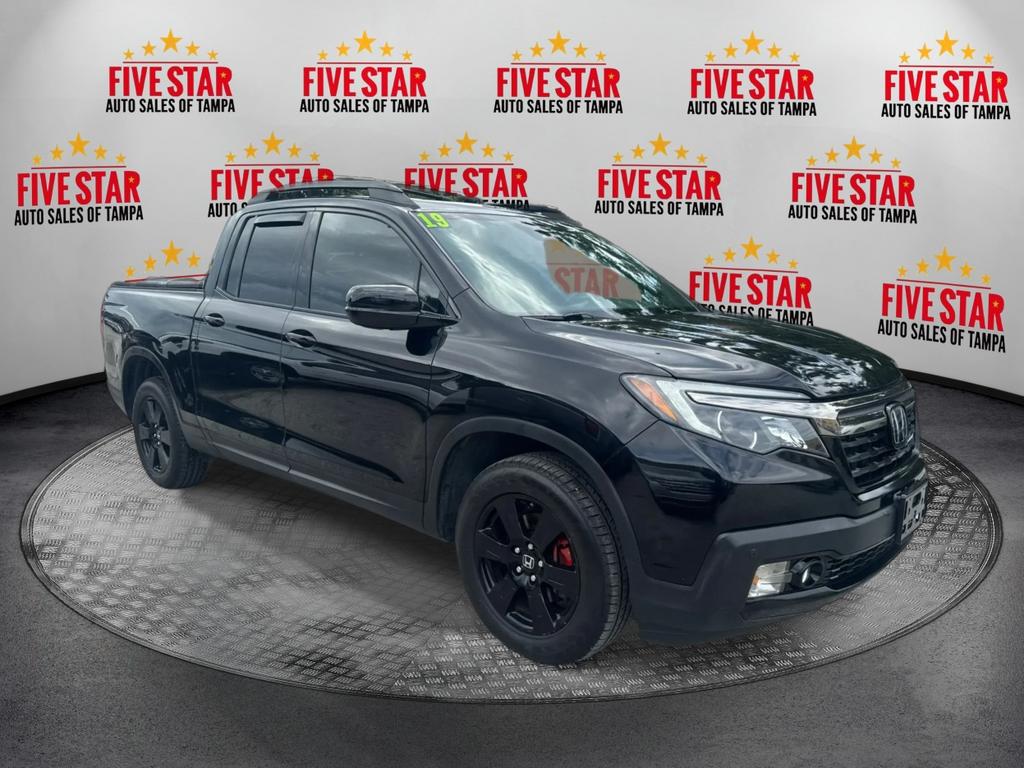 honda ridgeline 2019 5FPYK3F84KB045403 image honda ridgeline 2019 5FPYK3F84KB045403 image