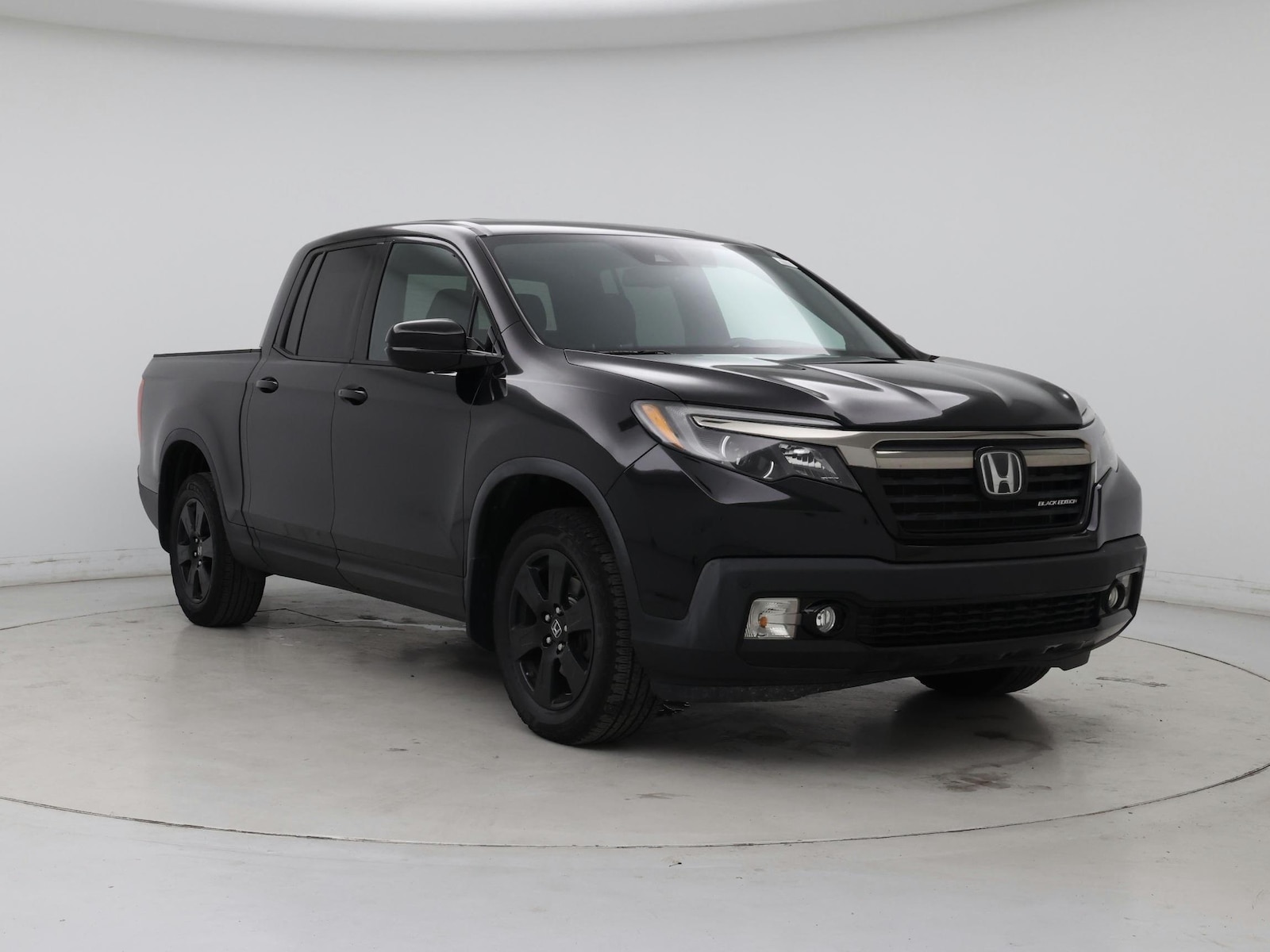 honda ridgeline 2019 5FPYK3F84KB035700 image honda ridgeline 2019 5FPYK3F84KB035700 image