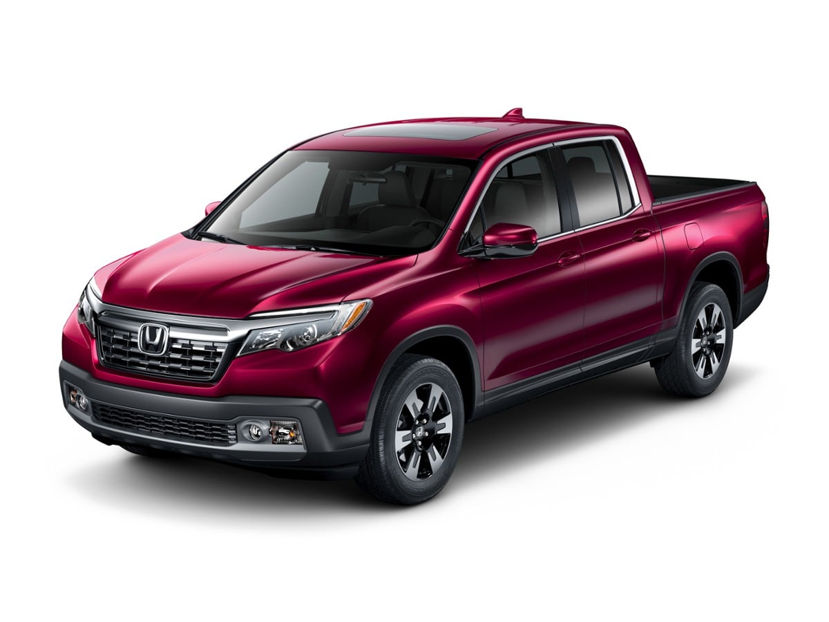 honda ridgeline 2019 5FPYK2F5XKB002233 image honda ridgeline 2019 5FPYK2F5XKB002233 image