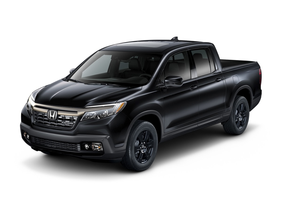 honda ridgeline 2019 5FPYK3F82KB020676 image honda ridgeline 2019 5FPYK3F82KB020676 image