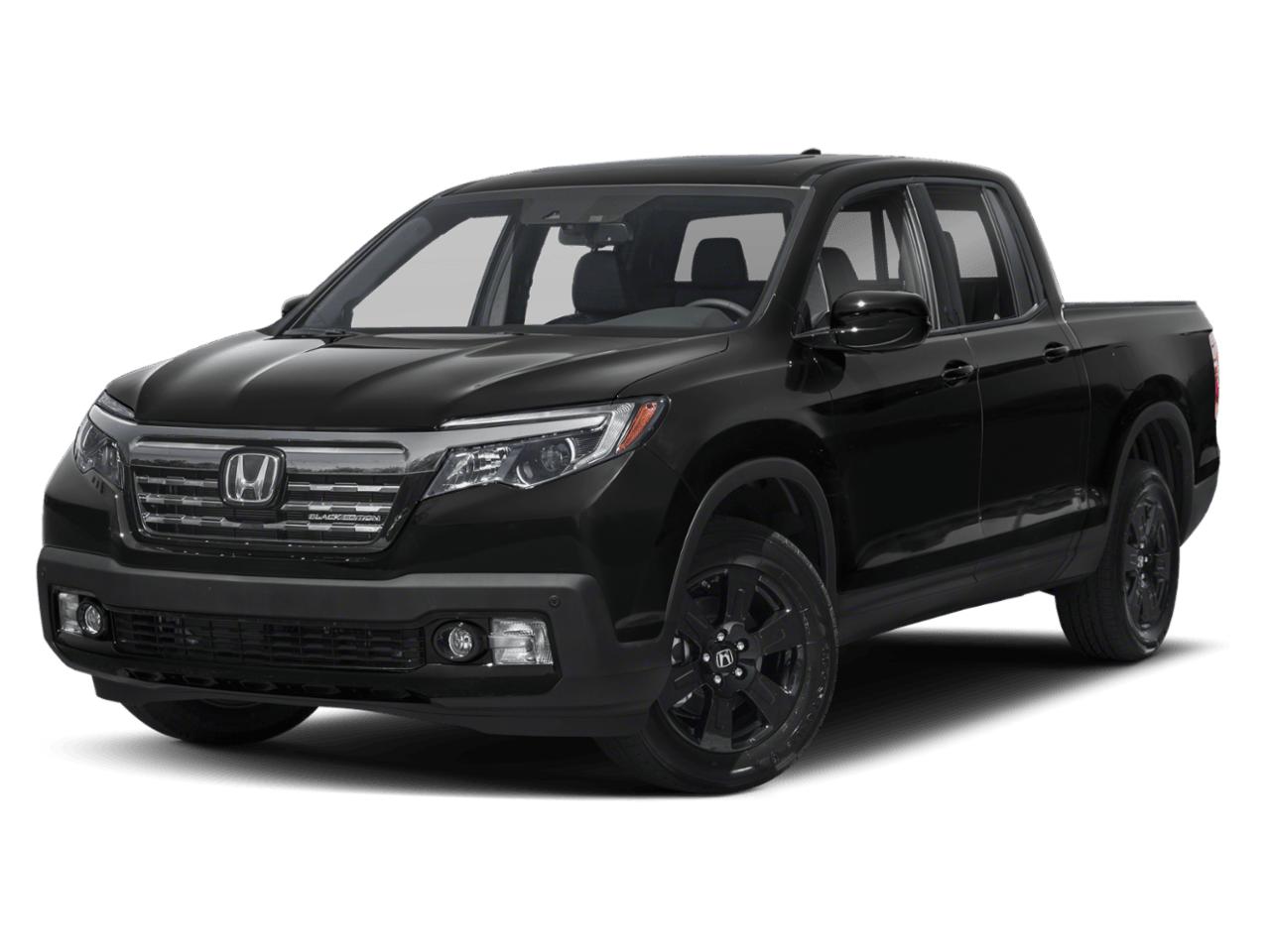 honda ridgeline 2019 5FPYK3F88KB042245 image honda ridgeline 2019 5FPYK3F88KB042245 image