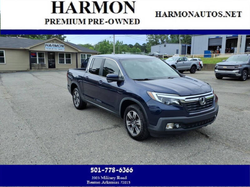 honda ridgeline 2018 5FPYK3F63JB002720 image honda ridgeline 2018 5FPYK3F63JB002720 image