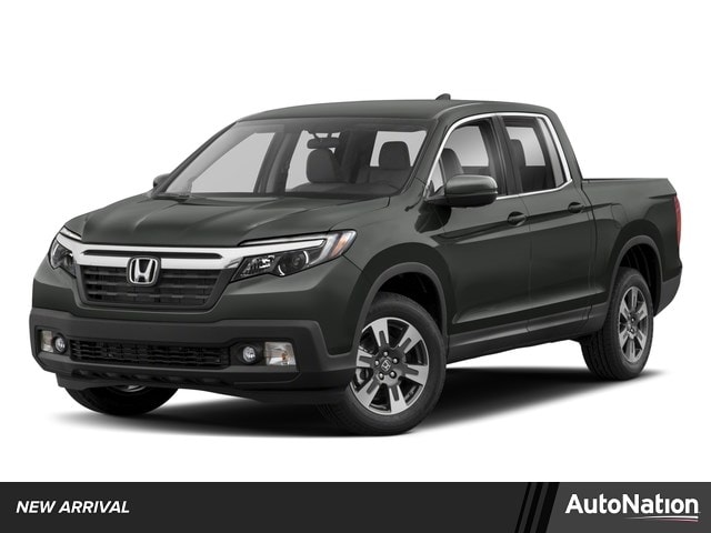 honda ridgeline 2018 5FPYK3F52JB008760 image honda ridgeline 2018 5FPYK3F52JB008760 image