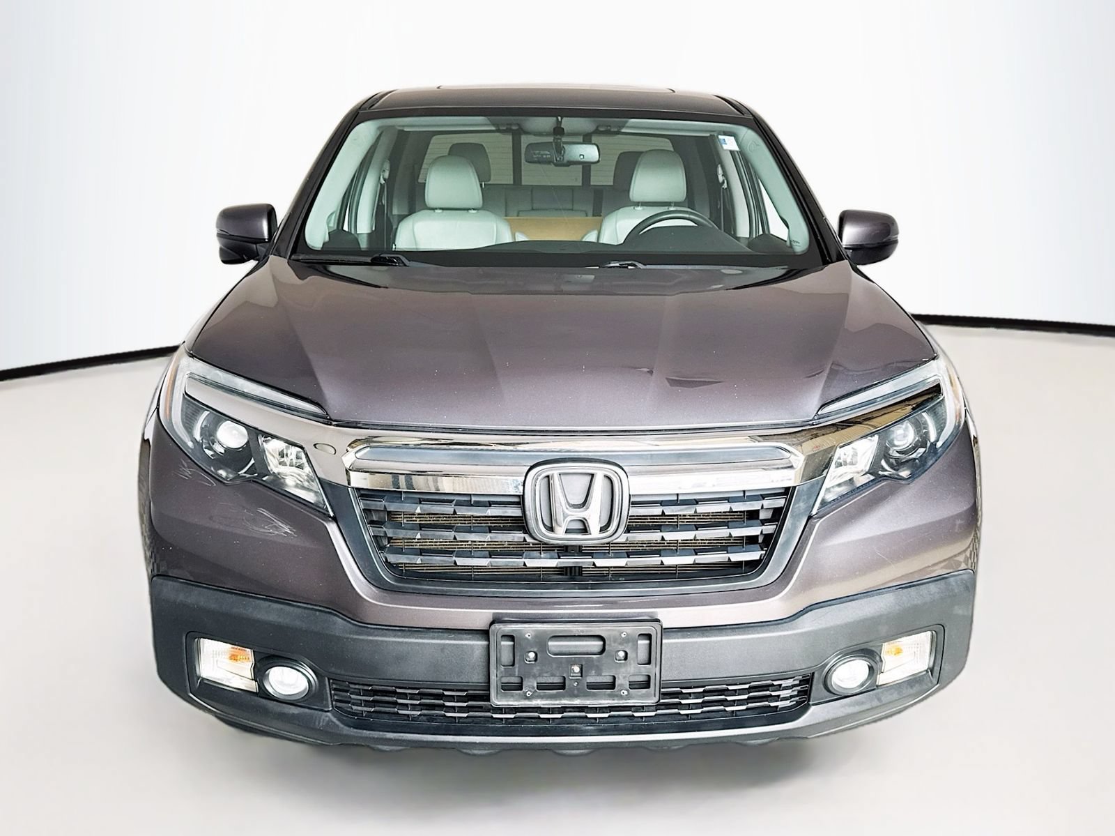 honda ridgeline 2018 5FPYK3F62JB016639 image honda ridgeline 2018 5FPYK3F62JB016639 image