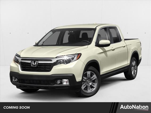 honda ridgeline 2018 5FPYK2F67JB003279 image honda ridgeline 2018 5FPYK2F67JB003279 image
