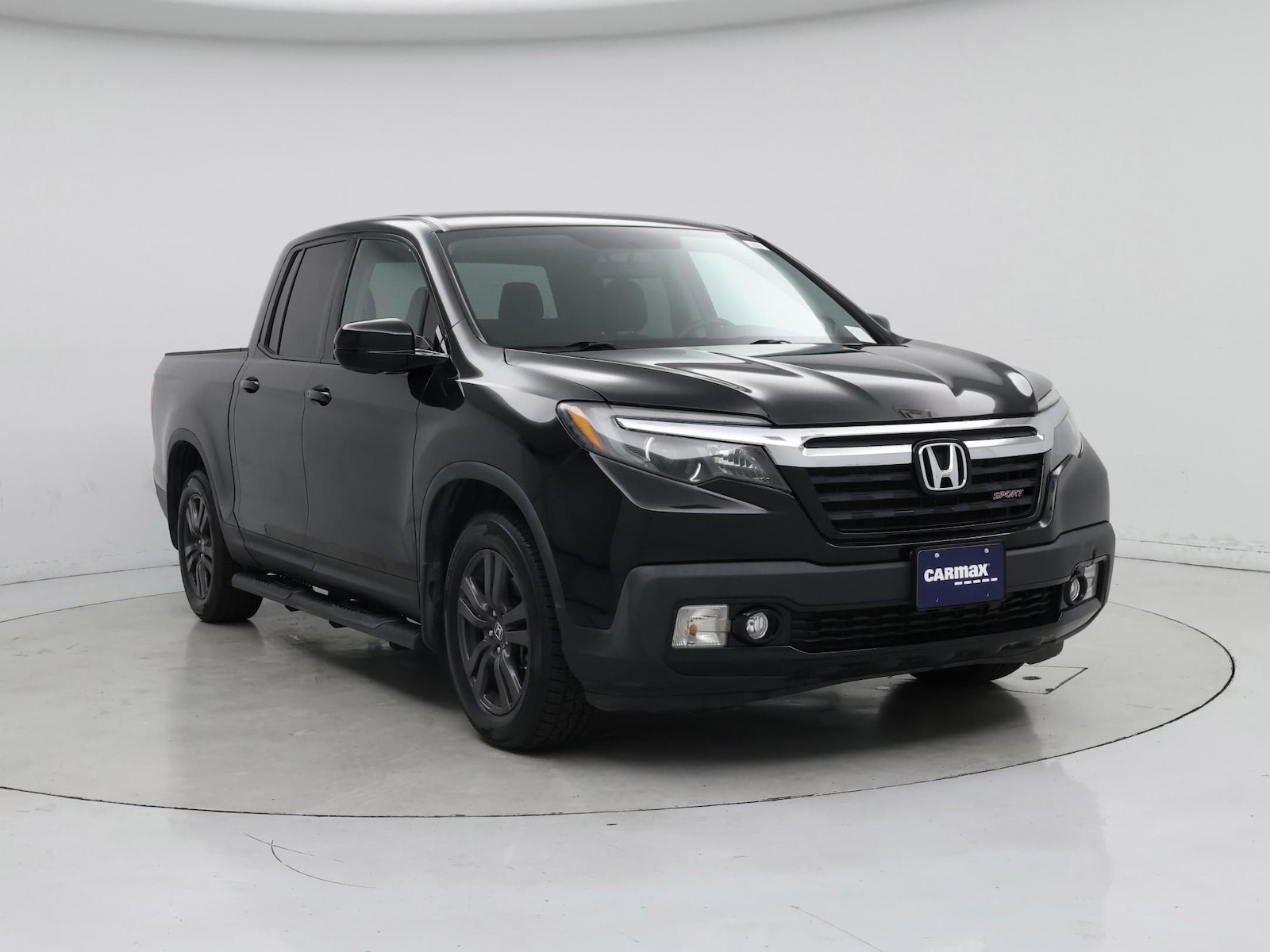 honda ridgeline 2018 5FPYK2F14JB003342 image honda ridgeline 2018 5FPYK2F14JB003342 image