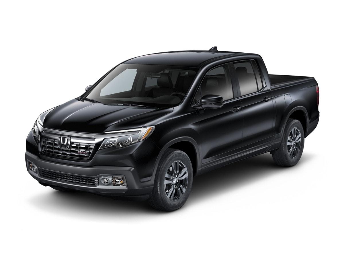 honda ridgeline 2018 5FPYK3F12JB006682 image honda ridgeline 2018 5FPYK3F12JB006682 image
