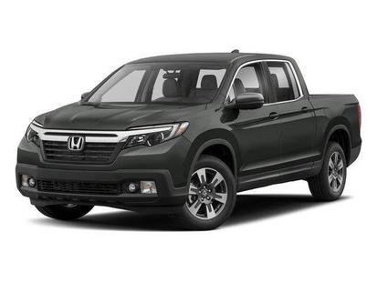 honda ridgeline 2018 5FPYK3F52JB007446 image honda ridgeline 2018 5FPYK3F52JB007446 image
