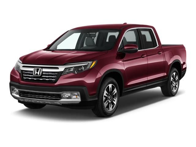 honda ridgeline 2018 5FPYK3F66JB016627 image honda ridgeline 2018 5FPYK3F66JB016627 image