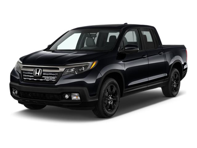 honda ridgeline 2018 5FPYK3F85JB014028 image honda ridgeline 2018 5FPYK3F85JB014028 image