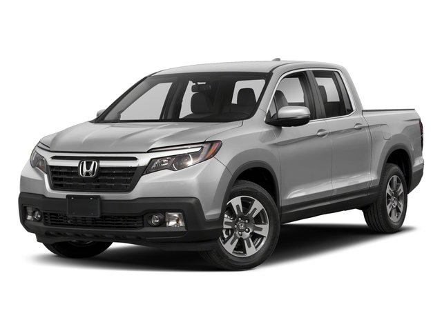 honda ridgeline 2018 5FPYK3F65JB005778 image honda ridgeline 2018 5FPYK3F65JB005778 image