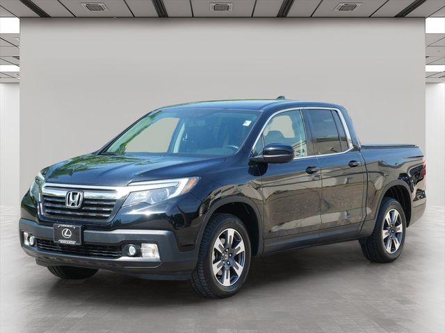 honda ridgeline 2018 5FPYK3F63JB009263 image honda ridgeline 2018 5FPYK3F63JB009263 image