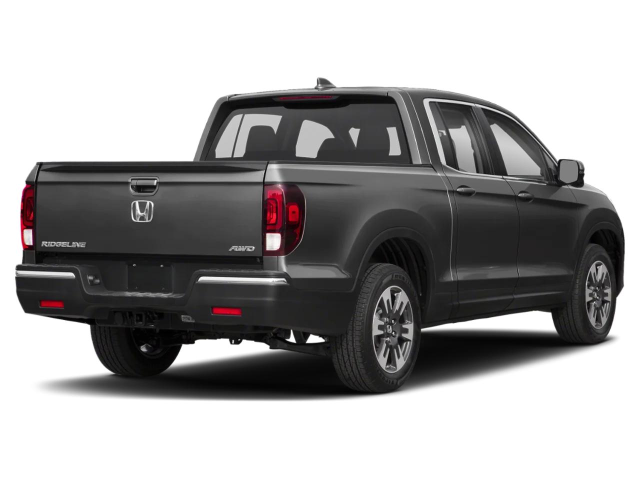 honda ridgeline 2018 5FPYK3F62JB017483 image honda ridgeline 2018 5FPYK3F62JB017483 image