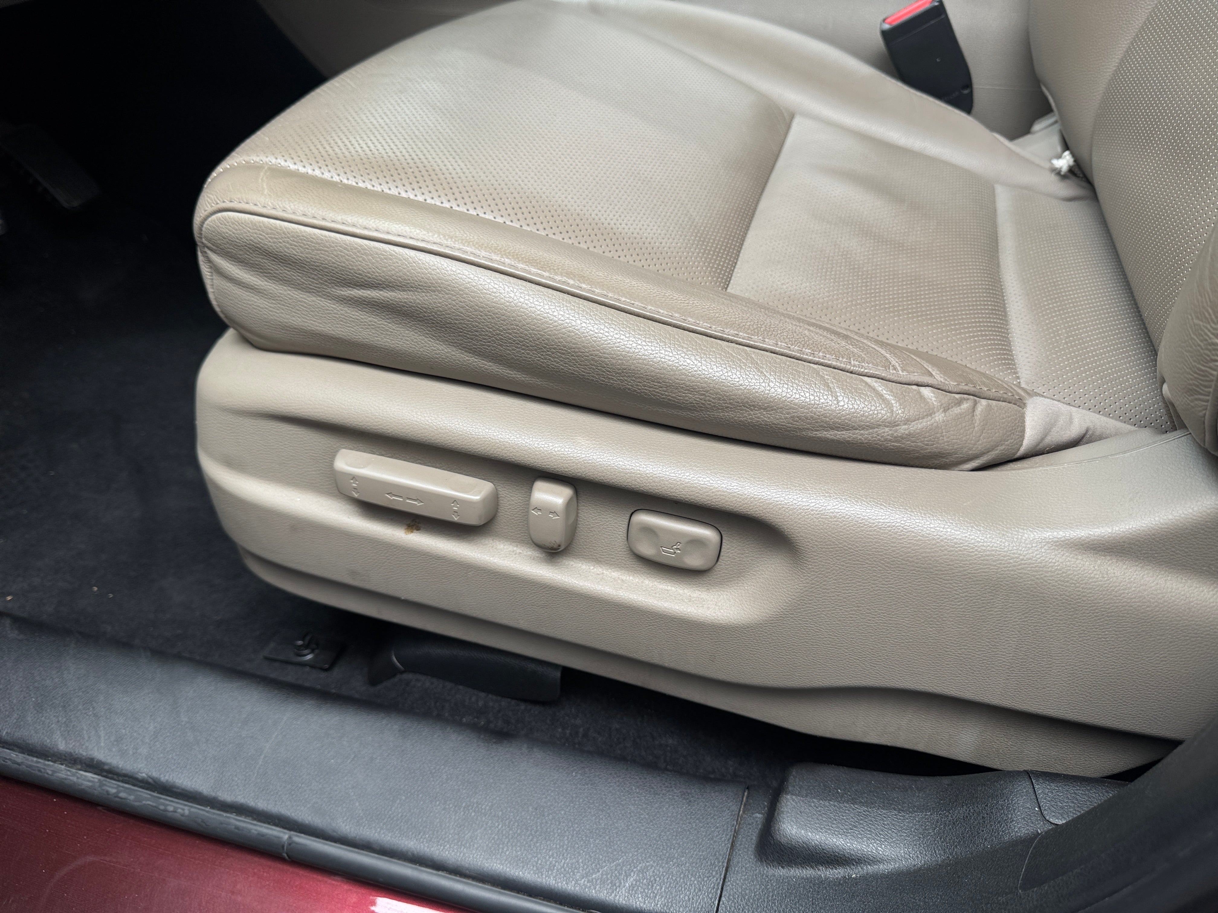honda ridgeline 2018 5FPYK2F66JB003208 image honda ridgeline 2018 5FPYK2F66JB003208 image