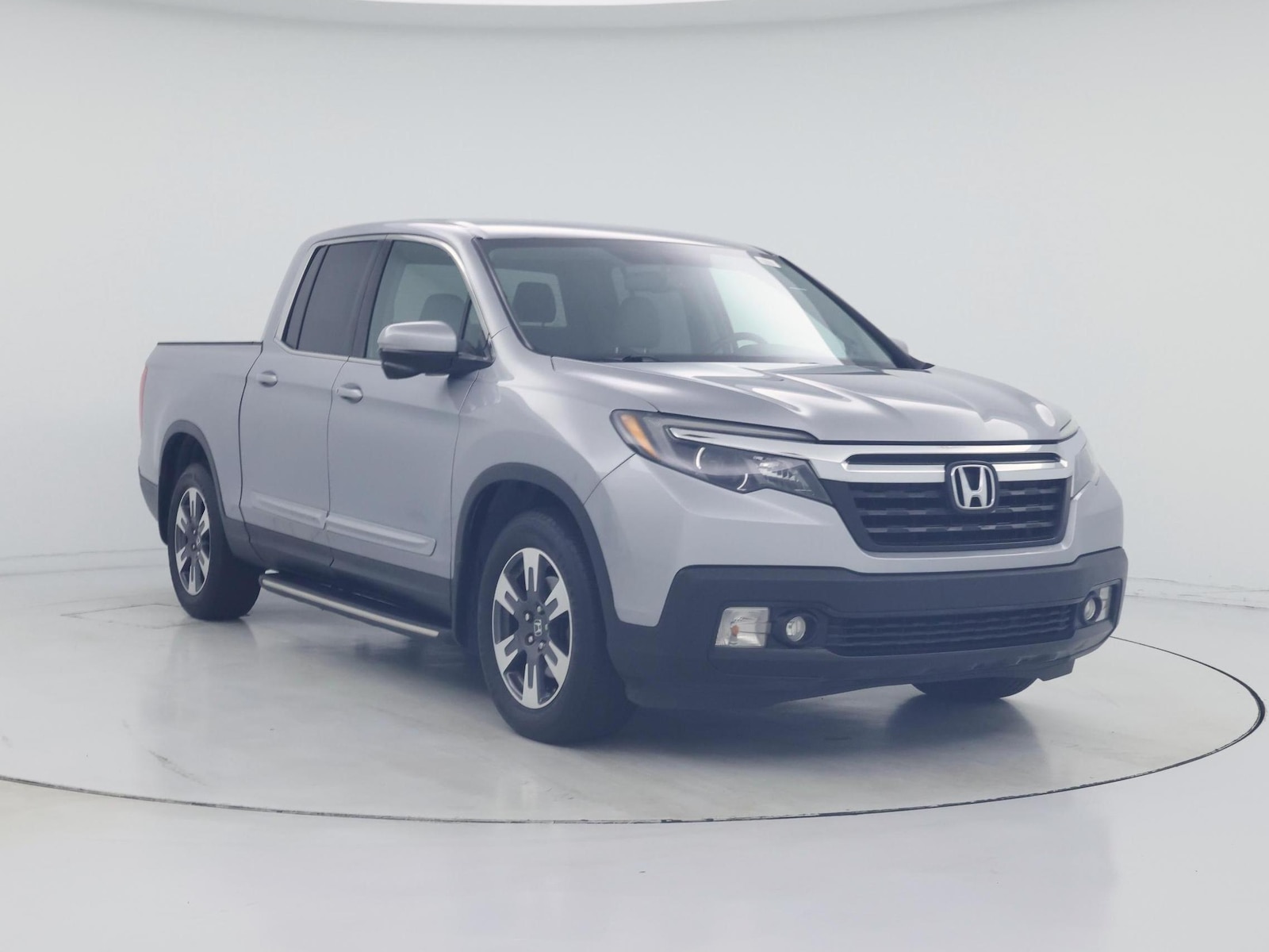 honda ridgeline 2018 5FPYK2F6XJB002319 image honda ridgeline 2018 5FPYK2F6XJB002319 image
