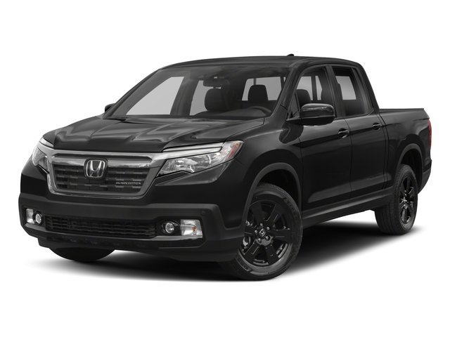 honda ridgeline 2018 5FPYK3F83JB000256 image honda ridgeline 2018 5FPYK3F83JB000256 image