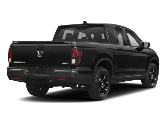honda ridgeline 2018 5FPYK3F84JB008060 image honda ridgeline 2018 5FPYK3F84JB008060 image