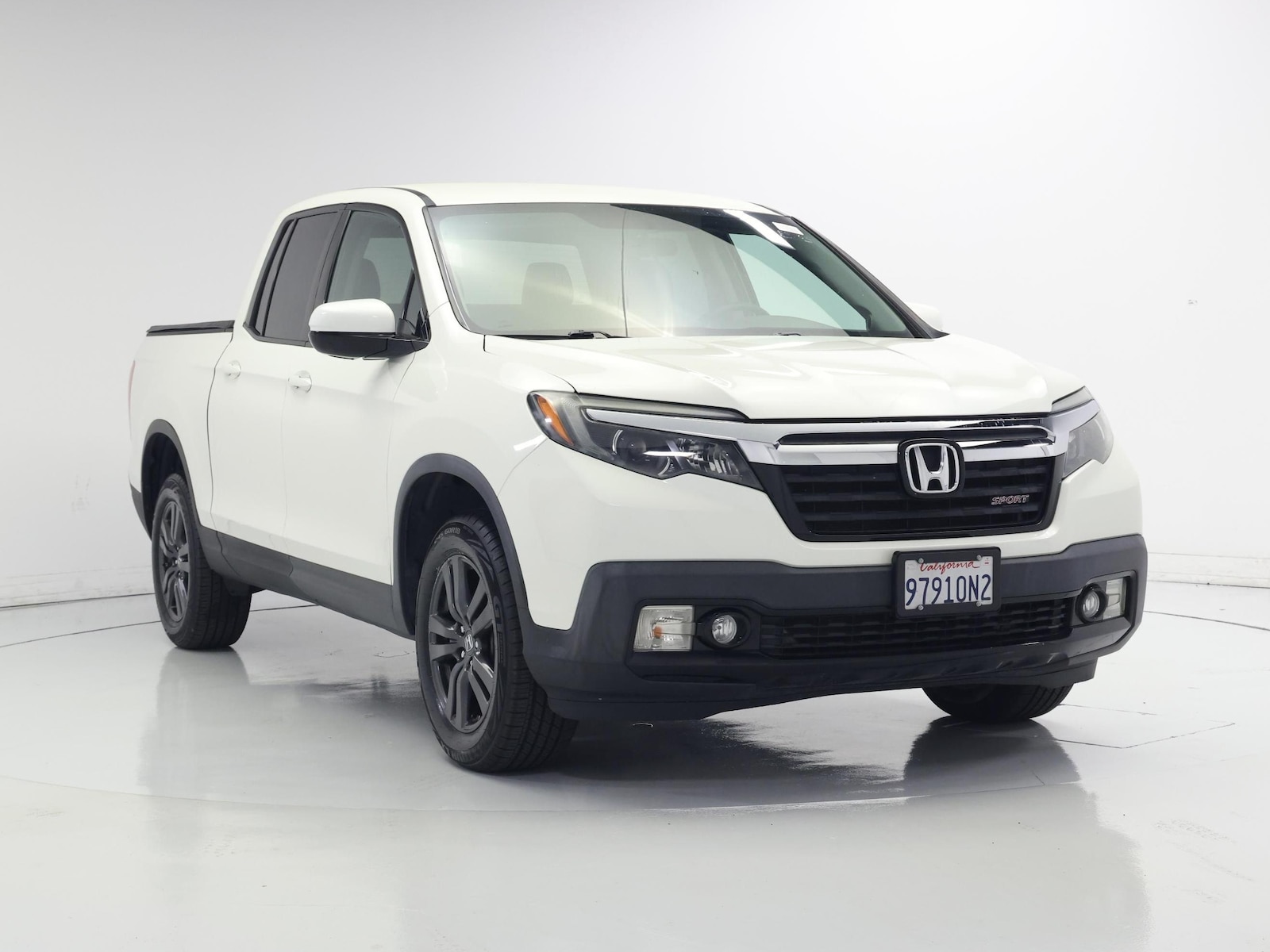 honda ridgeline 2018 5FPYK3F19JB007926 image honda ridgeline 2018 5FPYK3F19JB007926 image